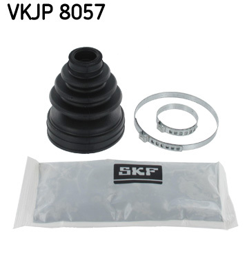 Zestaw osłon, wał napędowy VKJP 8057 SKF